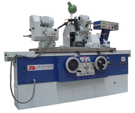 cnc cylindrical grinding machine china|automotive cylindrical grinding machine.